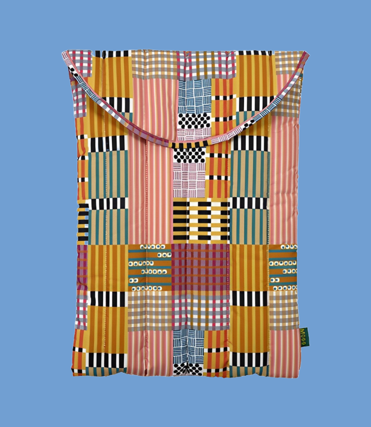 Macbook Kılıfları