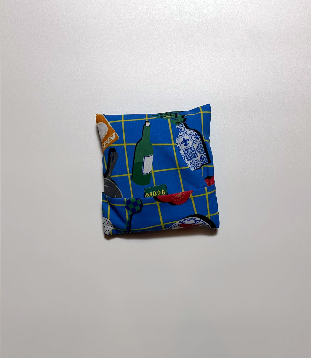 çanta