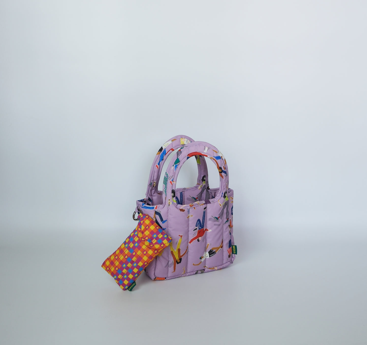 Boxy Bag Beer