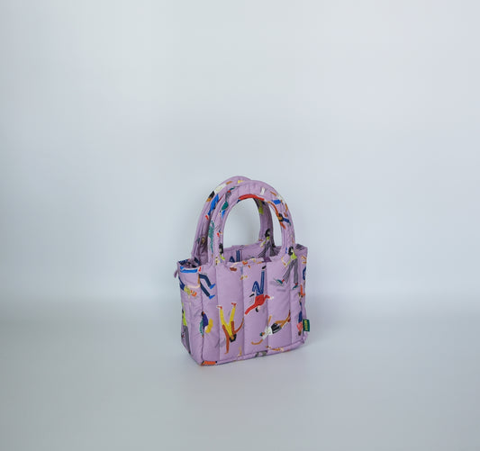 Boxy Bag Beer